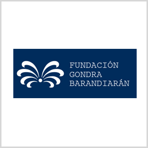 Fundación Gondra Barandiarán